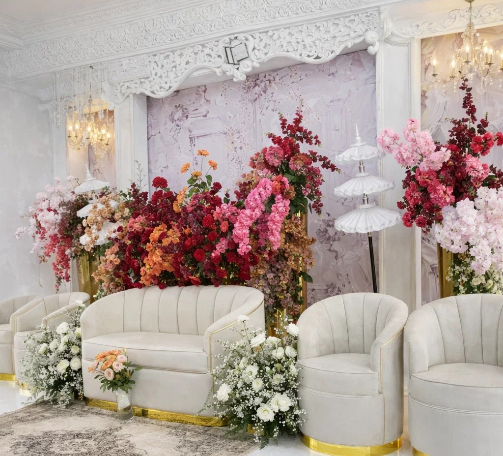 KAYAMA Mountain Resort & Events Place